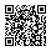 有片 | 霍啟山：一家人奧運忙打氣 沒時間一起吃飯