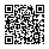 李家超：東盟三國行成果豐碩 達成5項成果