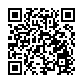 巴黎奧運港隊Day8賽程：何詩蓓帶領接力隊出戰