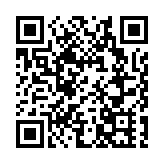 香港貓迷博覽會今起一連三天舉行 日韓及大馬等品牌共200參展商進駐會展