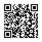 馬杜羅要求美國停止干涉委內瑞拉總統選舉 