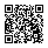 巴黎奧運 | 孫穎莎戰勝日本選手 與陳夢會师決賽 鎖定乒乓球女單金銀牌