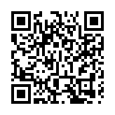 專家：港股或於8月出現反彈