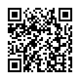 李家超讚港隊展現非凡力量 每位都是市民心中英雄