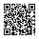 香港物流新銳大獎3日起接受提名 9月1日截止