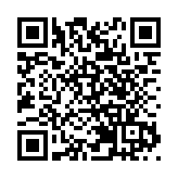 按證公司允3類按保計劃業主出租自住物業 業界：創業主、銀行及樓市三贏