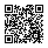 廣州白雲機場T3軌道交通樞紐 芳白城際東側盾構實現雙線貫通