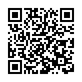 首戰奧運各有得著 鄭清然馬君正無緣獎牌賽