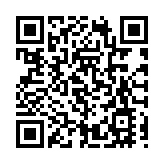 有片 | 港媒一姐：奧運冠軍載譽而歸 劍后甜笑感染全城