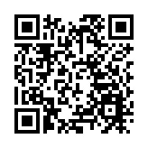 巴黎奧運 | 國羽鎖定女雙金牌 「梁王」晉級男雙決賽