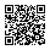 國家外匯局：穩步推動資本項目高質量開放