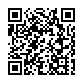 IMF：中國在解決全球債務問題等方面作用日益重要