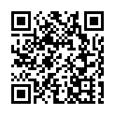 有片∣提供更多里程累積和兌換場景  南方航空發布全新明珠會員體系