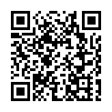 巴黎奧運 | 2.07分險勝!王宗源/龍道一男雙三米板奪「夢之隊」巴黎奧運第四金 