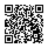 巴黎奧運 | 樊振東男單決賽將對陣瑞典選手莫雷加德