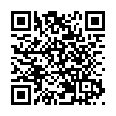 巴黎奧運賽程近半 這些神秘「武器」你一定要知道！