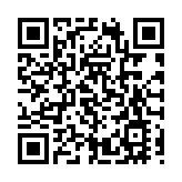 巴黎奧運 | 第13金！實力碾壓！「雅思」組合奪得羽毛球混合雙打金牌