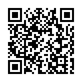 有片 | 中國隊第13金！「雅思組合」戰勝韓國隊