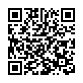 CCL終止六周連跌微升0.21% 憧憬減息 樓市氣氛略回穩