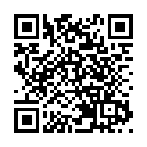 巴黎奧運 | 被質疑「非人類」 潘展樂獲對手力挺