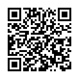 巴黎奧運 | 雙喜臨門！黃雅瓊被男友劉雨辰求婚