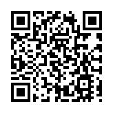 巴黎奧運｜國泰向所有得獎港隊選手贈一年無限次商務艙機票