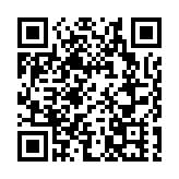 網絡攻防精英培訓暨攻防大賽圓滿結束