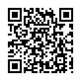 打造網紅打卡街！武漢江漢二路改造完工