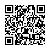 大連海洋大學校園開放日暨「我身邊的海洋」研學觀光體驗活動啟動