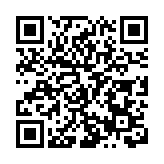 徽州工藝神采奕奕 合工大學子歙縣探非遺尋墨韻