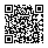 王軍： 骨子裏的愛只為賡續紅色血脈 傳承紅色基因（上篇）