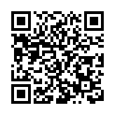 王軍： 骨子裏的愛只為賡續紅色血脈 傳承紅色基因（下篇）