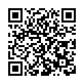 創歷屆之最！第二十二屆中國·哈爾濱國際啤酒節入園人數突破百萬