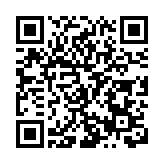 被莽山漂流「硬控」  外國友人被中國漂流征服