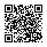 豐翼發布自研大載重長航程無人機——豐翼.藍鯨（FY.Whale）