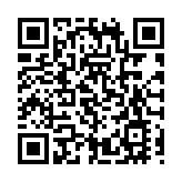 巴黎奧運 | 3日賽事看點：鄭欽文網球女單爭金  國乒國羽內戰