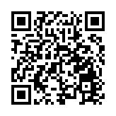 亞太股市慘遭黑色星期五 日股暴挫逾2200點