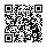 【商報時評】特首出訪成果豐 東盟商機不可失