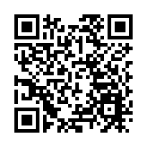 美股三大指數全線下跌 英特爾暴跌逾26%