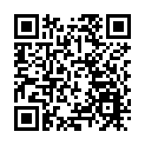 巴黎奧運｜國際奧委會回應有關中國游泳隊雜音：他們經受了全面檢測