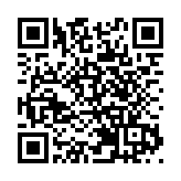 巴黎奧運｜創造歷史！王欣瑜/張之臻獲網球混雙銀牌