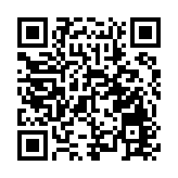 深圖北館日均接待讀者上萬人次