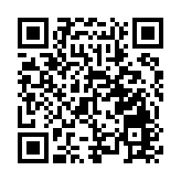 青聯工商考察團訪問越南 李家超接見並勉勵做好「一帶一路」推廣宣傳大使