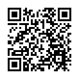 有片 | 臨時「搖」人「搖」出銀牌 「臻欣」組合贏得中國首枚網球混雙奧運獎牌