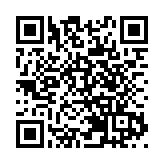 巴黎奧運｜「雅思組合」：搭檔七年  今朝美夢圓