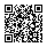 本地圍頭麒麟紮作屬少見 非遺辦協辦課程助傳承技藝