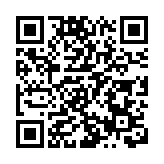 【鄉俗紀聞】褒揚忠義祀英雄