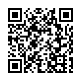 熱҈熱҈熱҈！深圳高溫黃色預警信號生效中！