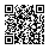 透過一組經濟數據感知中國活力 多領域蓄勢聚能「強底氣」