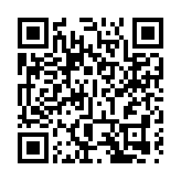 工聯會推出逾140項活動及福利優惠 與全港市民共賀國慶